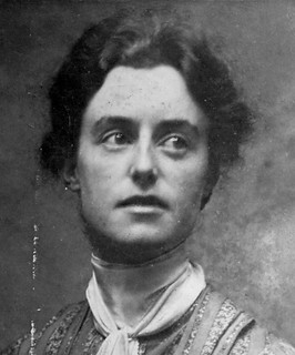 lilian bland bio.jpg