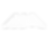 marealtyserviceslogoBluesquare.jpeg