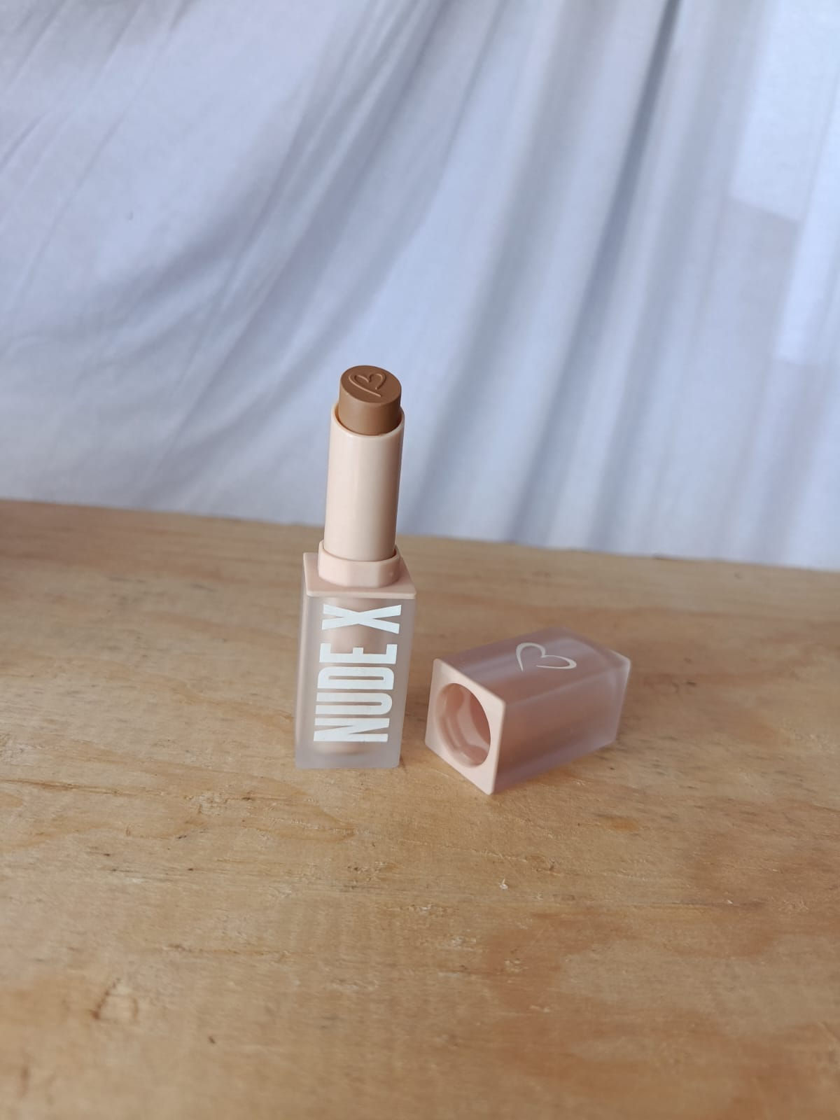 Labial