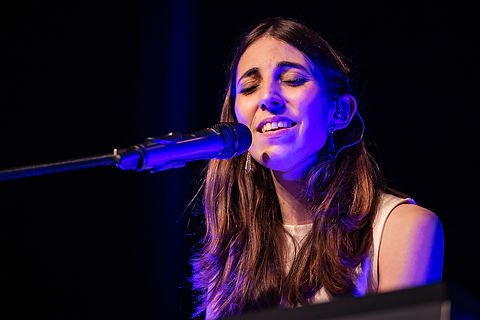 Anna-D'ivori_Teatre-Tarragona_2021_©Sergi-Paramès__furalabfoto_8A8550.jpg