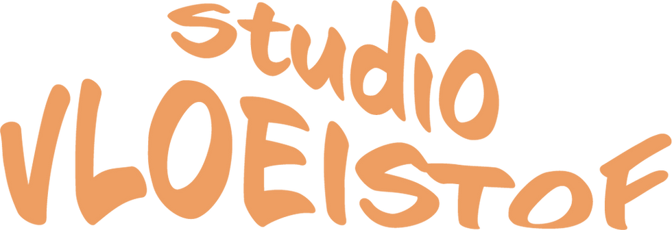 Logo Vloeistof oranje.png