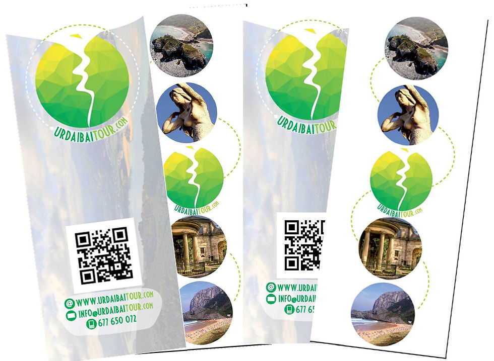 markaorria urdaibaitour-abanikoa.jpg