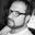 Writer: Leo Arias