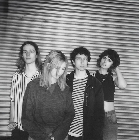 nobody's dad Press shot.jpeg