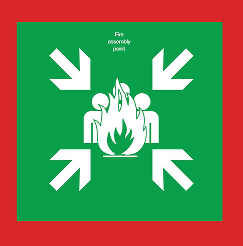 AA SESSION Vol1 FRONT COVER.jpg