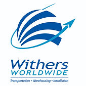 Withers Full color LOGO OFFICIAL_edited_edited.jpg
