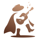 Logo Master the Freboard.png