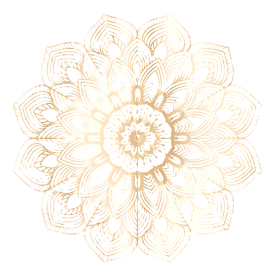 pngtree-luxury-gold-mandala-ethnic-style