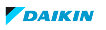 DAIKIN.png