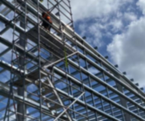 more scaff.jpg