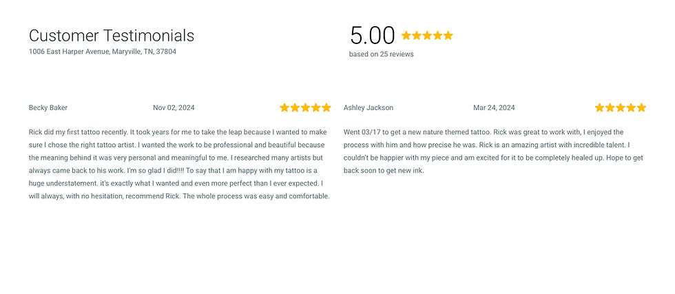 review4.jpg