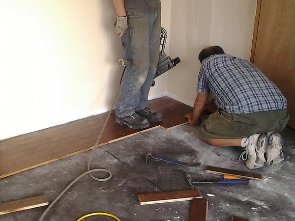 Projects 2014 036.jpg