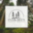 logo for Evergreen Family Doulas