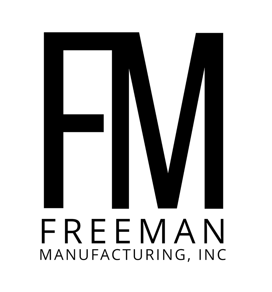 Freeman MFG logo-2.png