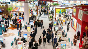 FITUR 2026: Innovation and Knowledge at the Forefront