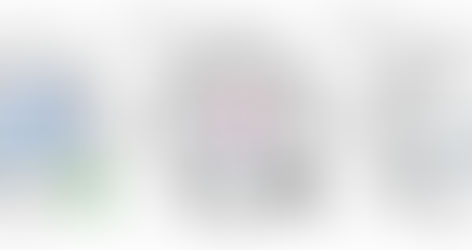 WeChat eyes global travel content for its Chinese users