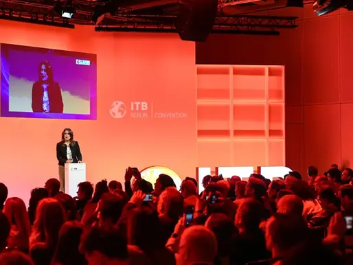 TB Berlin Convention 2026: Shaping a More Balanced Future for Global Tourism