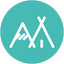 Writer: Nomads Media