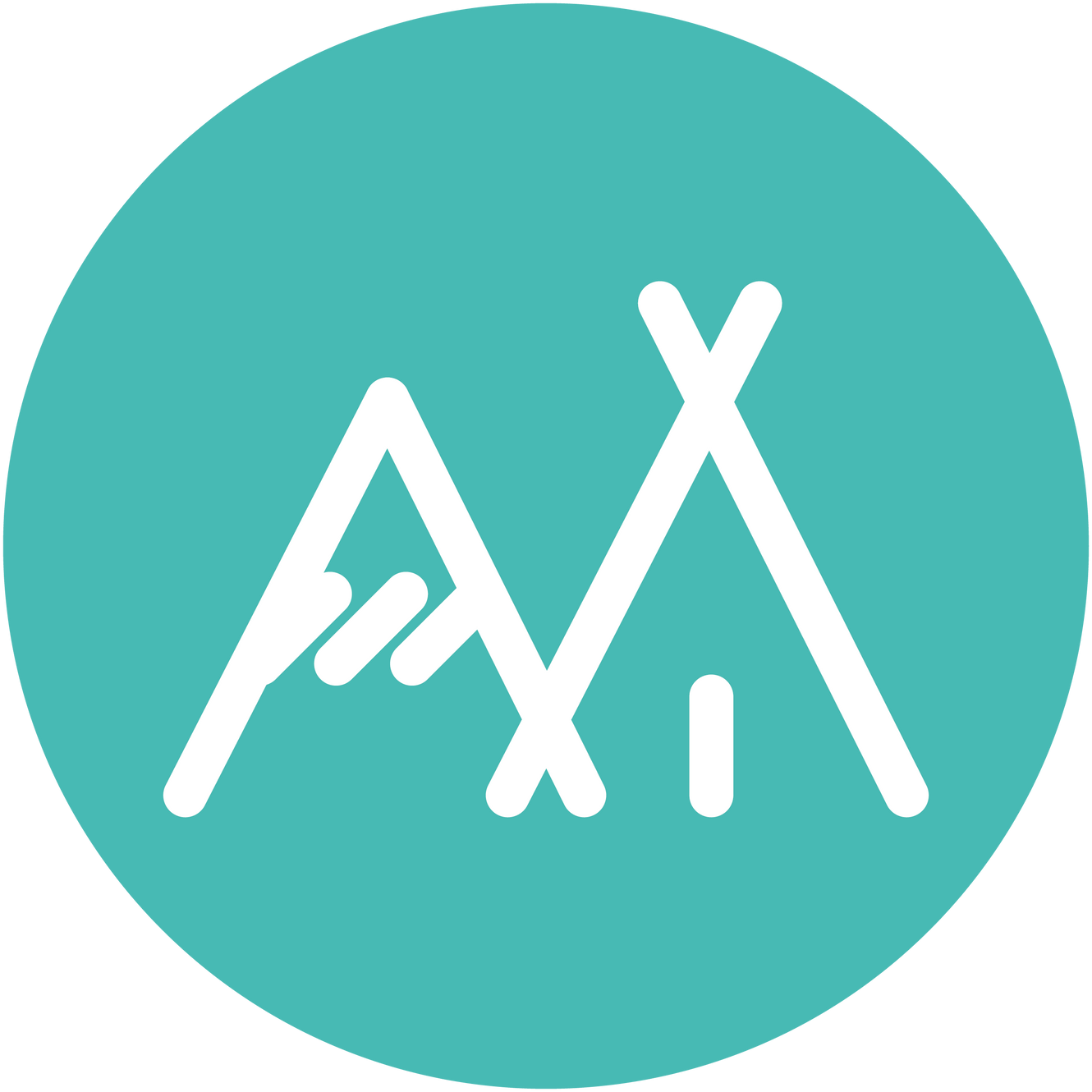 Stories Nomads Media stories-nomads-media