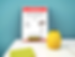 picture-frame-on-table-mockup.png