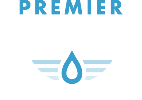 Premier Gutter Solutions