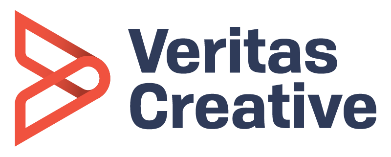 Veritas Creative Logo-Full Color.png