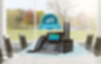 RingTele Business Phone Service