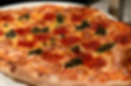 Pepperoni                                                                                                      