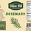 Thumbnail: Rosemary Infused Olive Oil