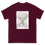 Thumbnail: Thumbs Scorebrx classic tee