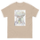 Thumbnail: Thumbs Scorebrx classic tee