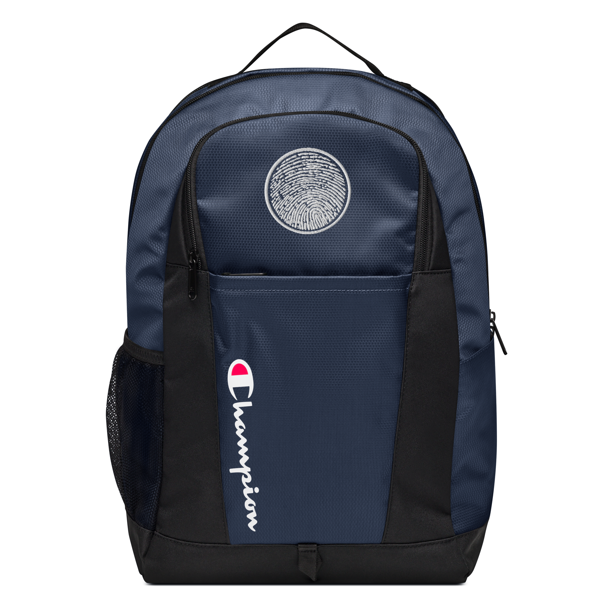 Champion X Thumbs backpack