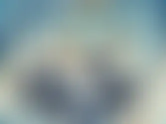 עיכוב ביצוע פסק דין מחוזי בערעור על חילוט ערבויות חוק המכר: השלכות חשובות על בעלי דירות בפרויקטי התחדשות עירונית