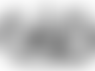 מימון שכר טרחת עורך הדין של הדיירים על ידי היזם בהתחדשות עירונית: הפרקטיקה הנפוצה, הבעייתיות האינהרנטית ופתרונות מעשיים