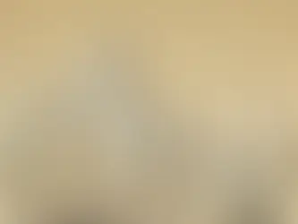 תכנון מס חכם ברכישת דירה כאשר בבעלותך שליש מדירה קיימת: חיסכון של מאות אלפי שקלים במס רכישה – והמלכודת במס שבח