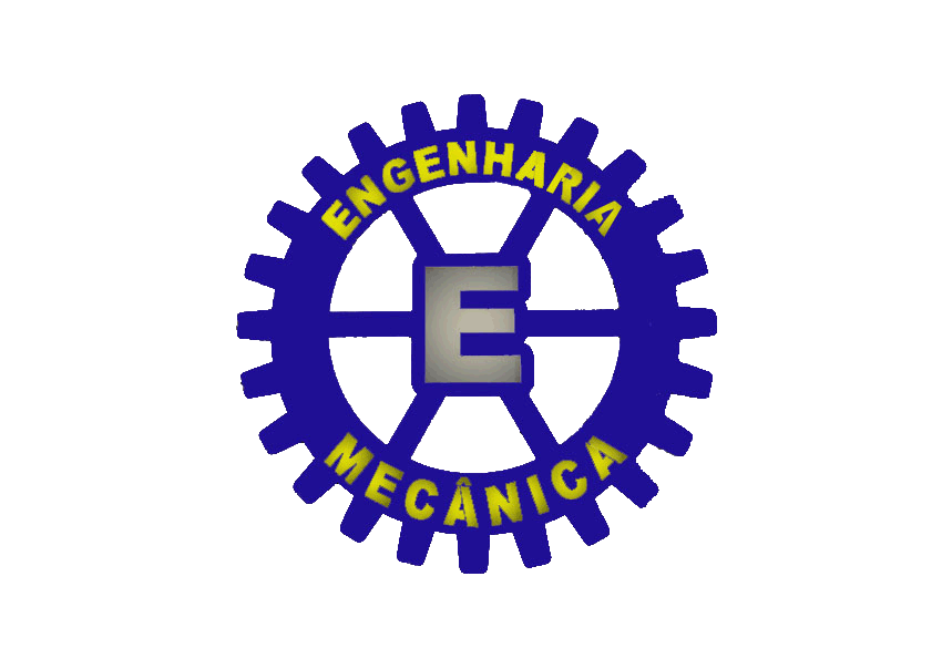 logo.gif