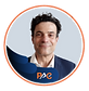 Dominique Raviart.png