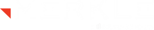 2022-05_Merkle-densu-logo-white_1000.png