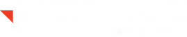 2022-05_Merkle-densu-logo-white_1000.png