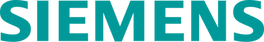 sie-logo-petrol-rgb.png