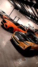 WhatsApp Image 2024-01-24 at 17.39.03 (1)