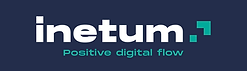 logo Inetum blue.png