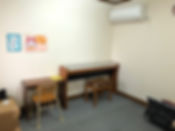 image2.jpeg