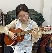 S__162701358_0.jpg