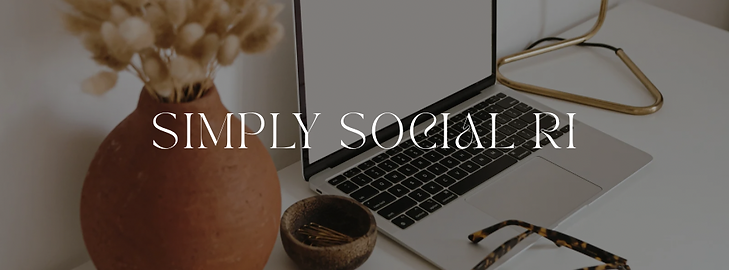 Somply Social RI.PNG