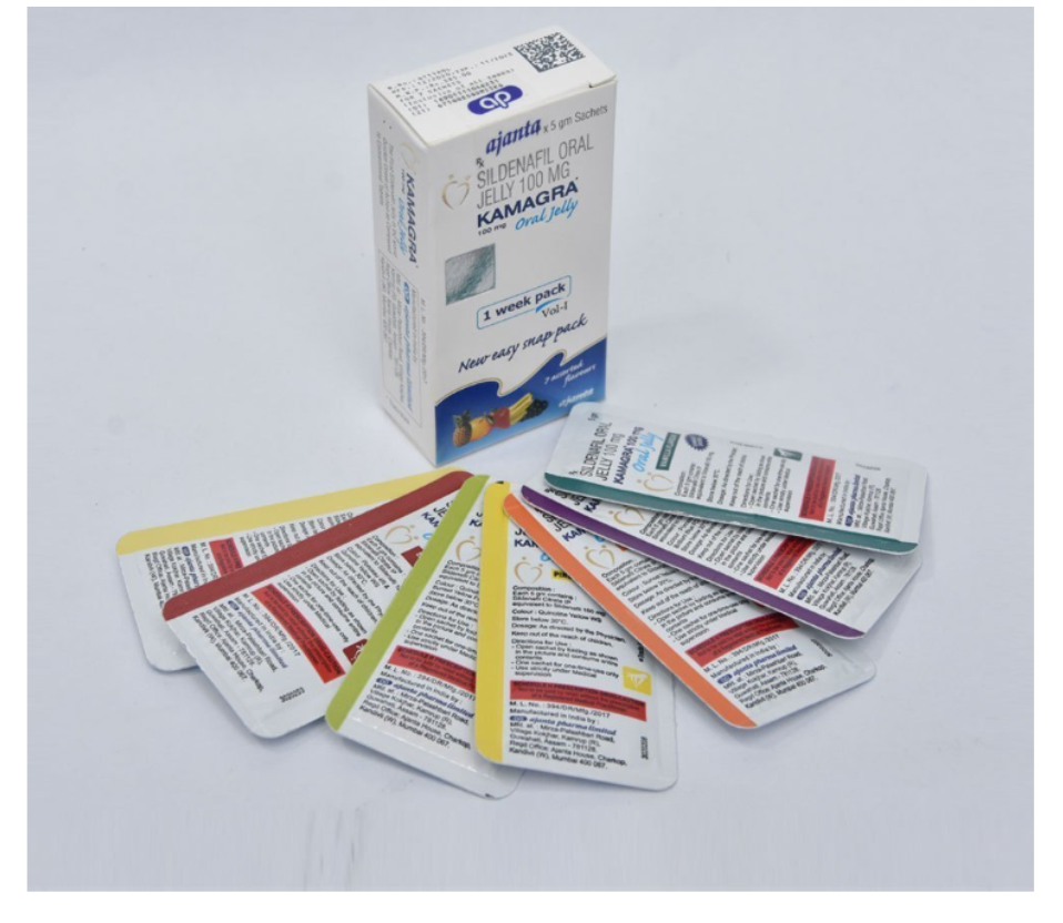 Thumbnail: kamagra oral jelly - kavloma ellada