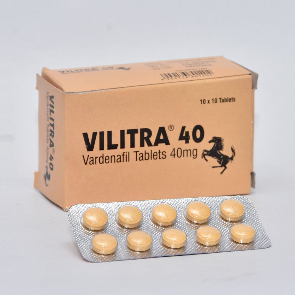 vardenafil vilitra 40mg - σκρουτζ βιαγκρα χαπια κύπρος