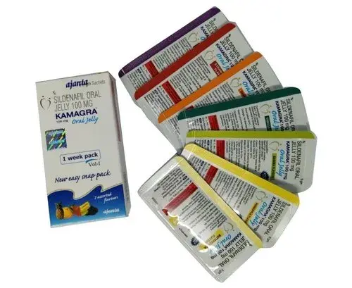 Μικρογραφία: kamagra oral jelly sildenafil