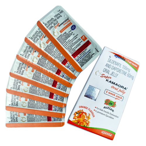 Thumbnail: super kamagra jelly - ζελες βιαγκρα